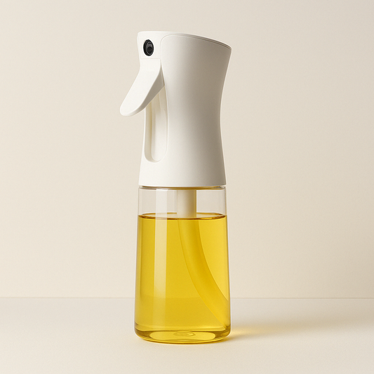 UBA™-Oil Spray Bottle for Cooking