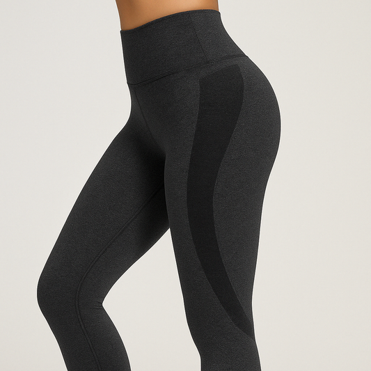 UBA™-Yoga Pants