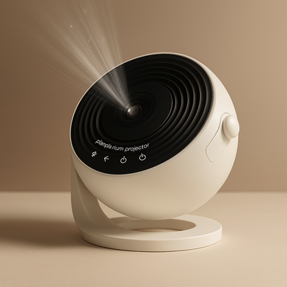 JabalX™-Galaxy-Projector-Star- Projector-for-Bedroom-Night-Lights- for-Kids-Room-with-White-Noise- Bluetooth-Speaker-Timer-and- Remote-Room-Decor-Gifts-for-Girls- Boys-Adults-Christmas-Birthday